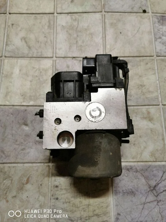 ABS block 27531AC05A