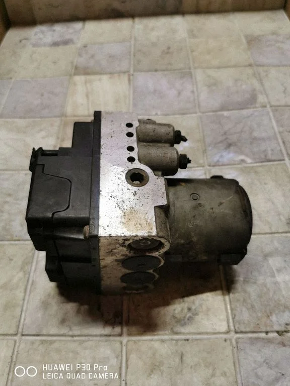 Pompa ABS 800614111