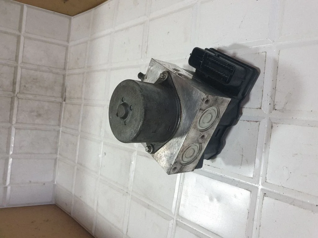 ABS block 9G912C405AB