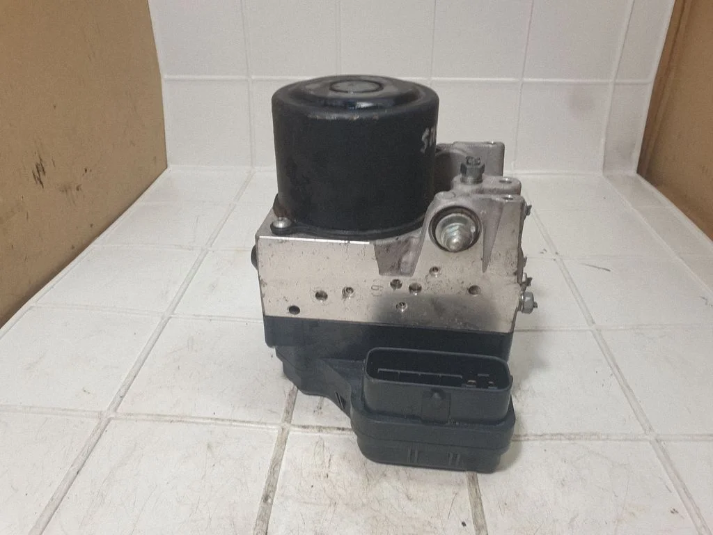 ABS block 4454053041