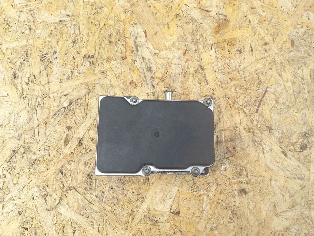 ABS-plokk 0265231317