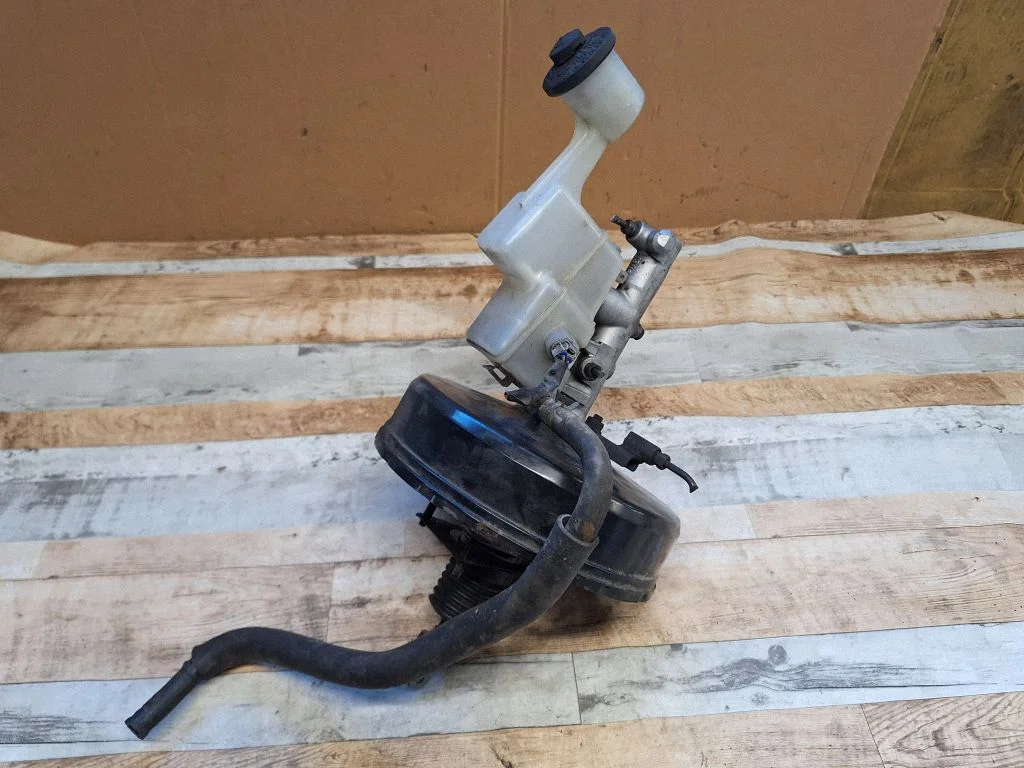 Brake booster 874022052805