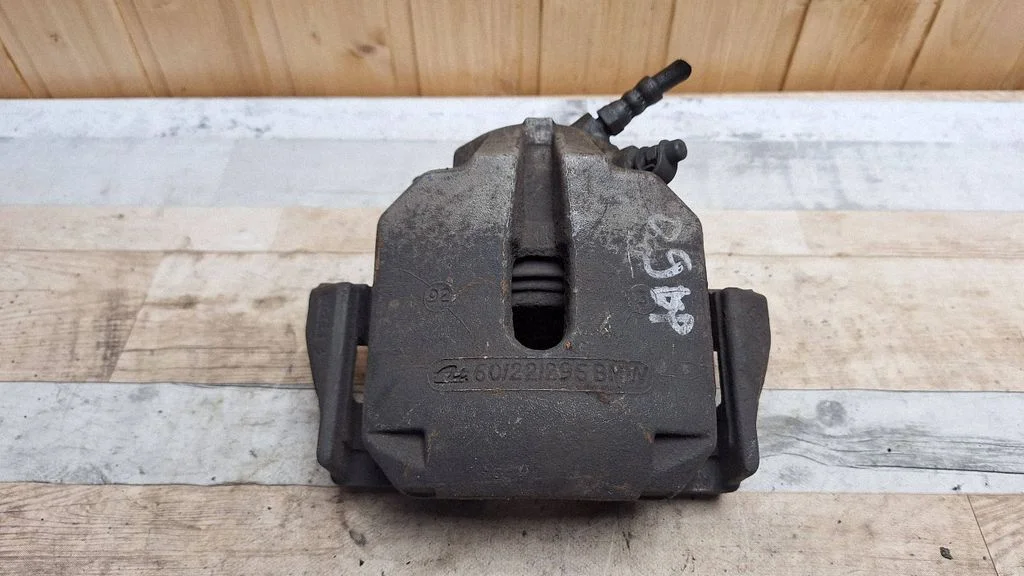 Esimene pidurisadul 6022296