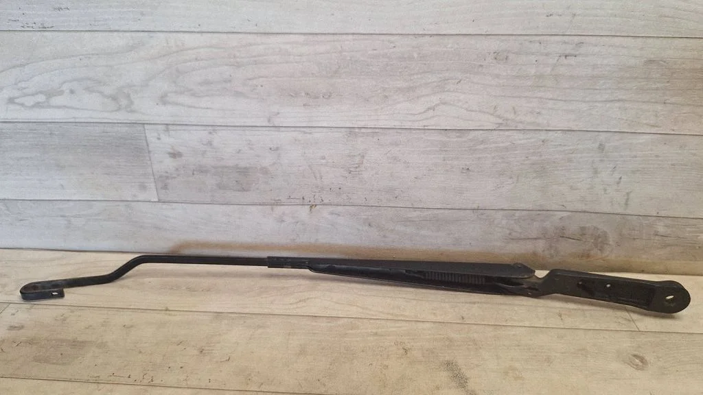 Front wiper blade arm 1J1955409
