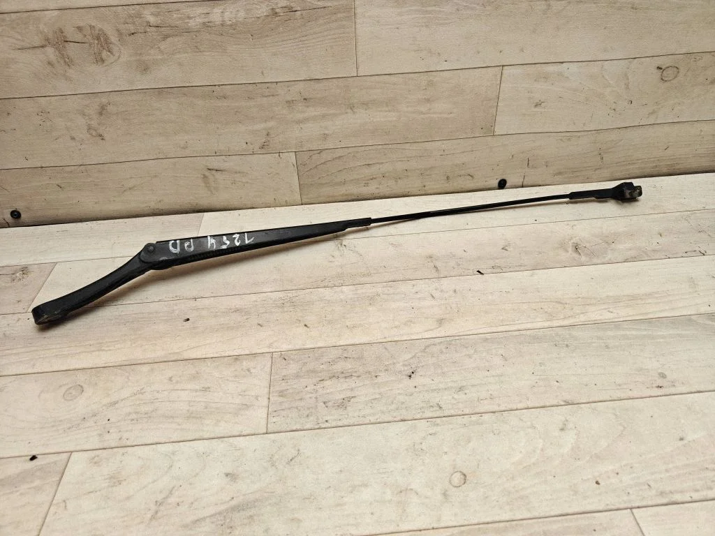 Esiklaasi kojameeste kang 1K1955410