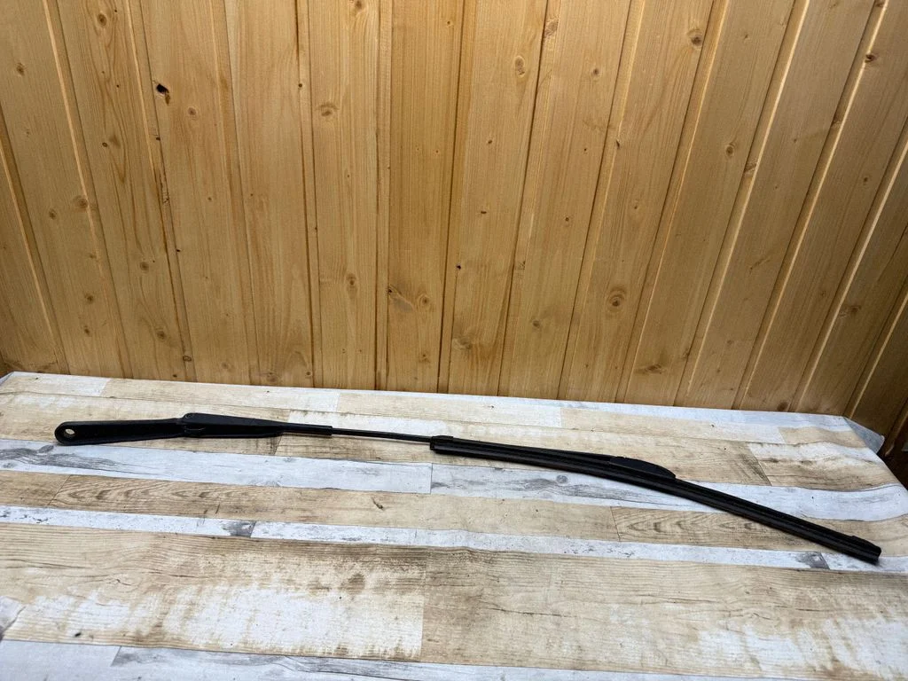 Front wiper blade arm 80005697