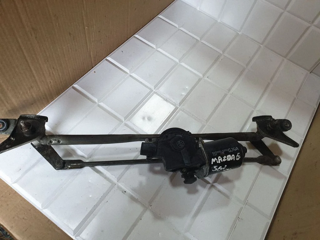 Kojameeste mehhanismi komplekt 8492002392