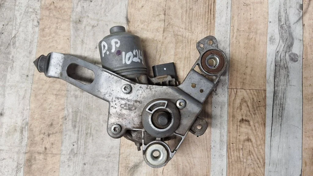 Wiper motor – Ford Focus (2010-2017)