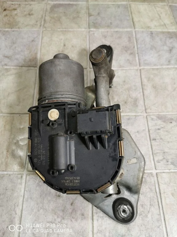Tīrītāju motoriņš 1137328136