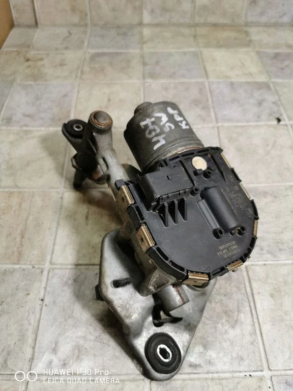Tīrītāju motoriņš 1137328135