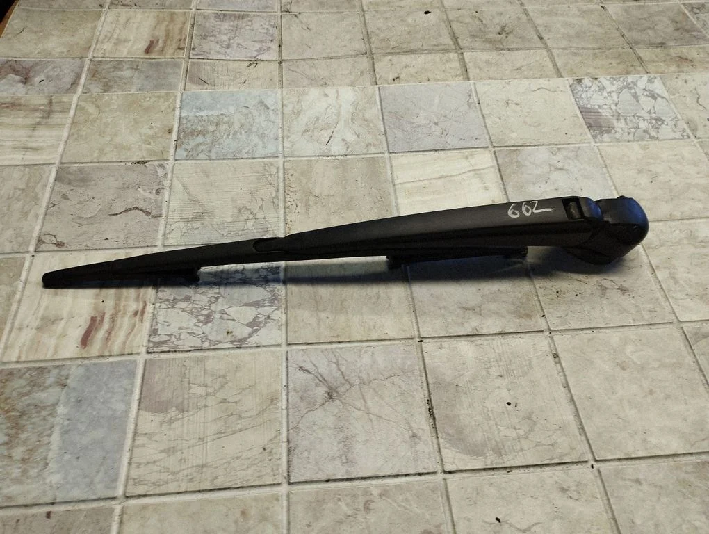 Tagaklaasi kojamehe kang – Saab 9-5 (1998-2005)