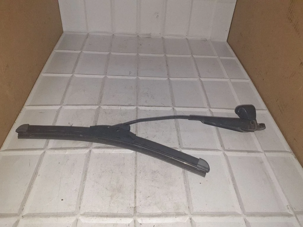 Tagaklaasi kojamehe kang 6K6955706767