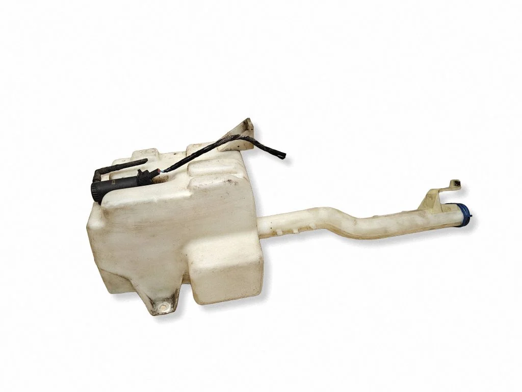 Klaasipesuvedeliku paak – Ford Transit - Tourneo Connect (2009-2013)