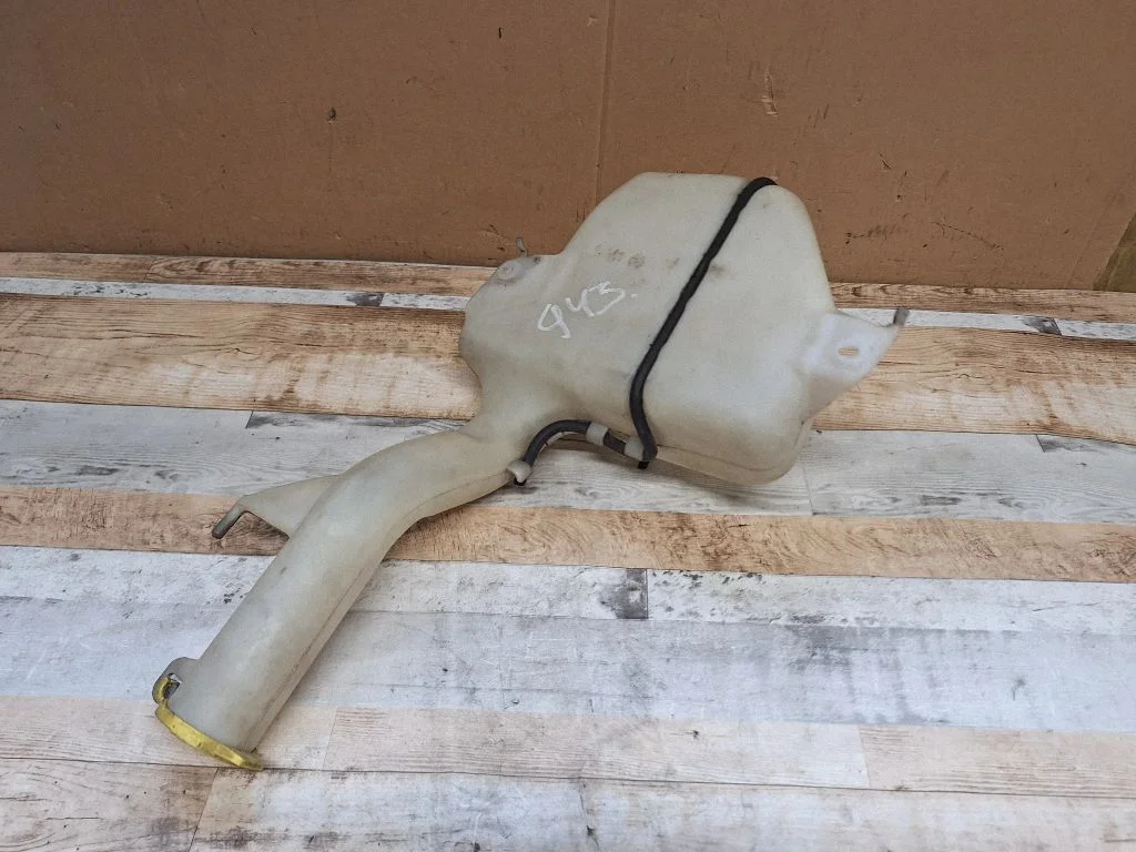 Windshield washer fluid reservoir/tank 05113048AA