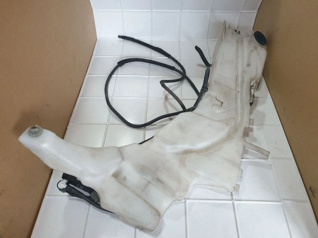 Klaasipesuvedeliku paak 3M5113K163