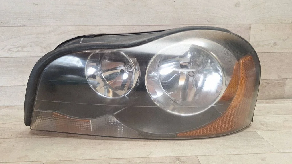 Headlight/headlamp 8620575
