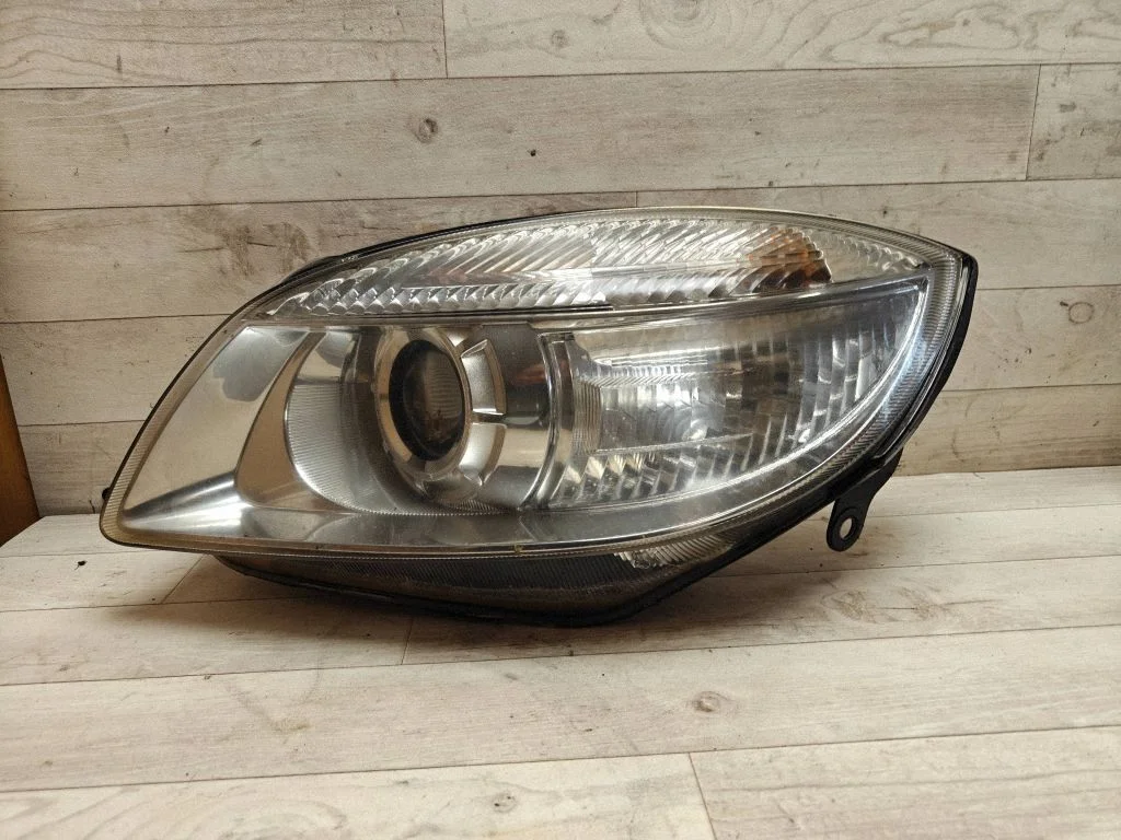Headlight/headlamp 24783100