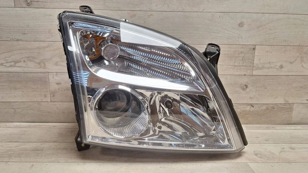 Headlight/headlamp 084421129R