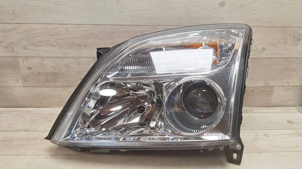 Headlight/headlamp 084421129L
