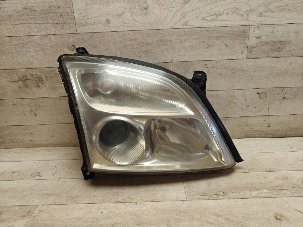 Esituli 15588800