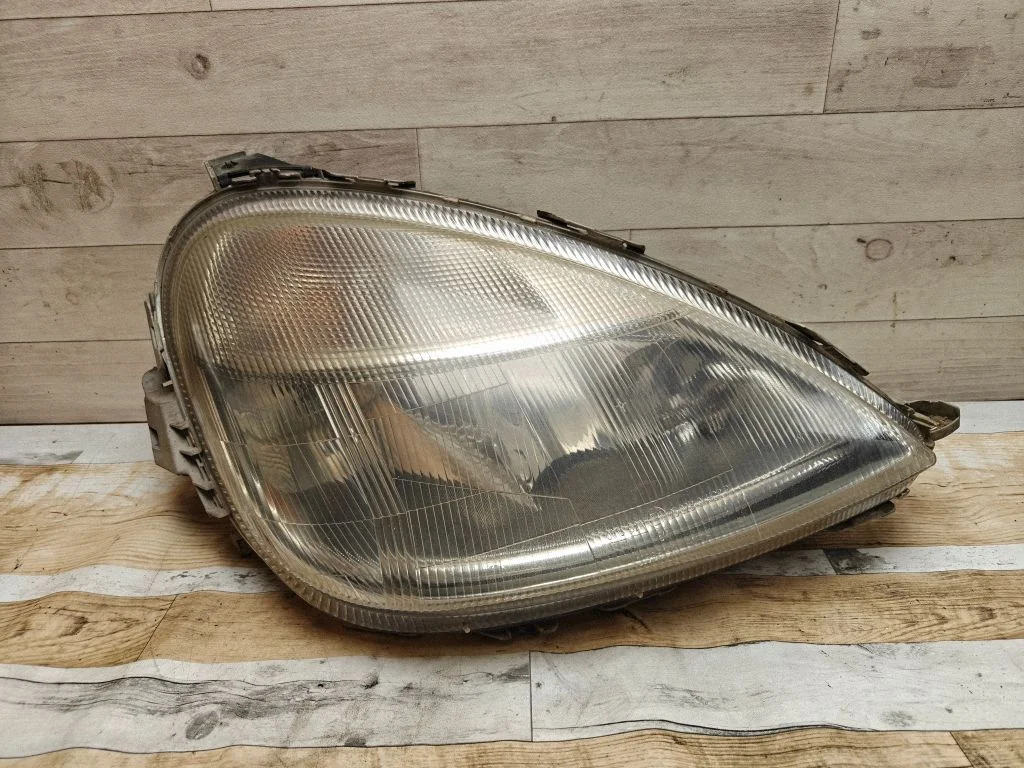 Reflektor 0301152202