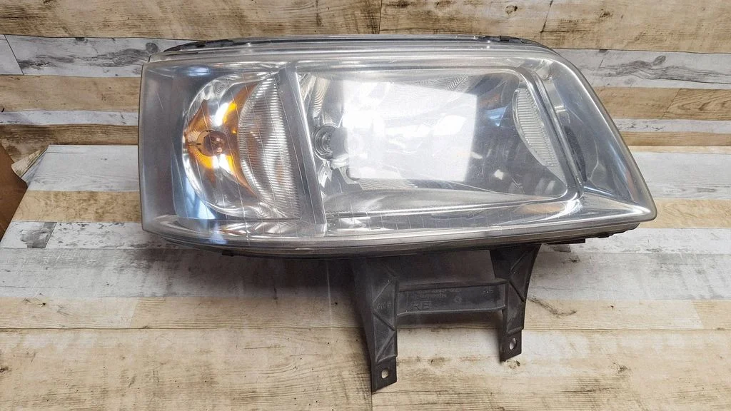 Reflektor 7H1941016S