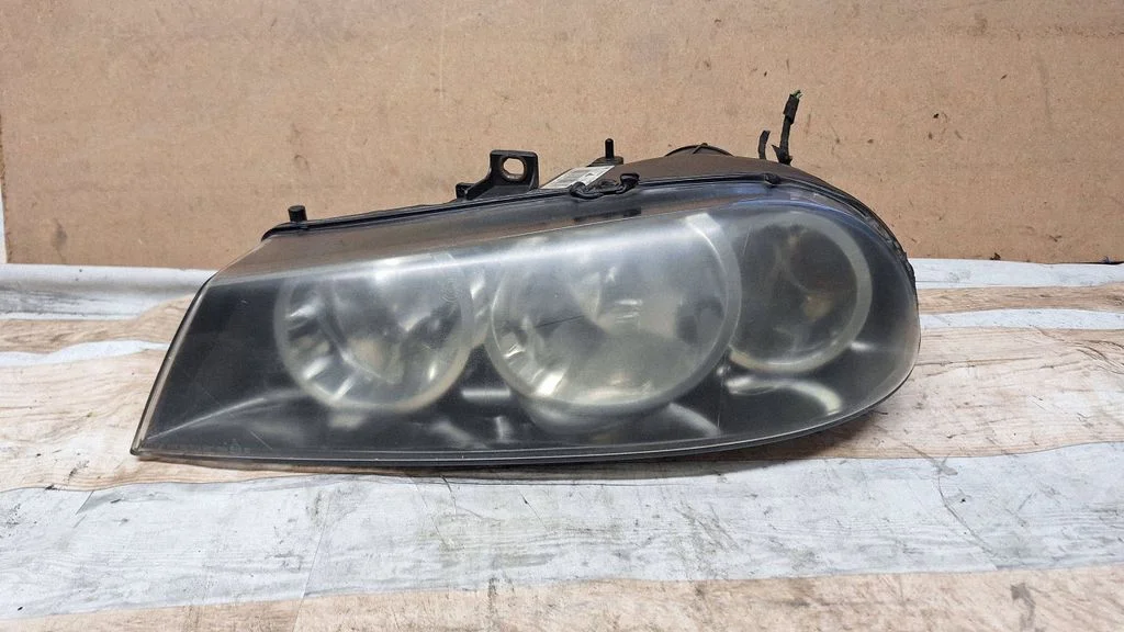 Headlight/headlamp 60695646