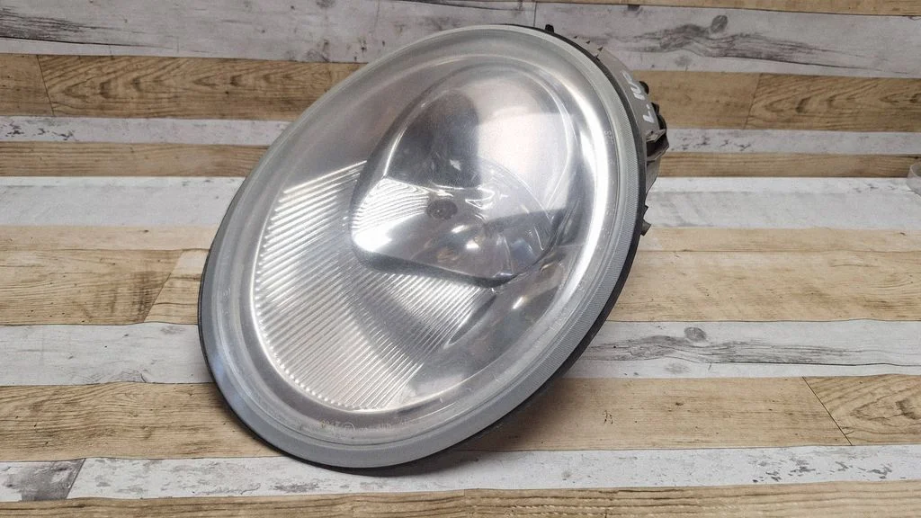 Headlight/headlamp 1C0941029J