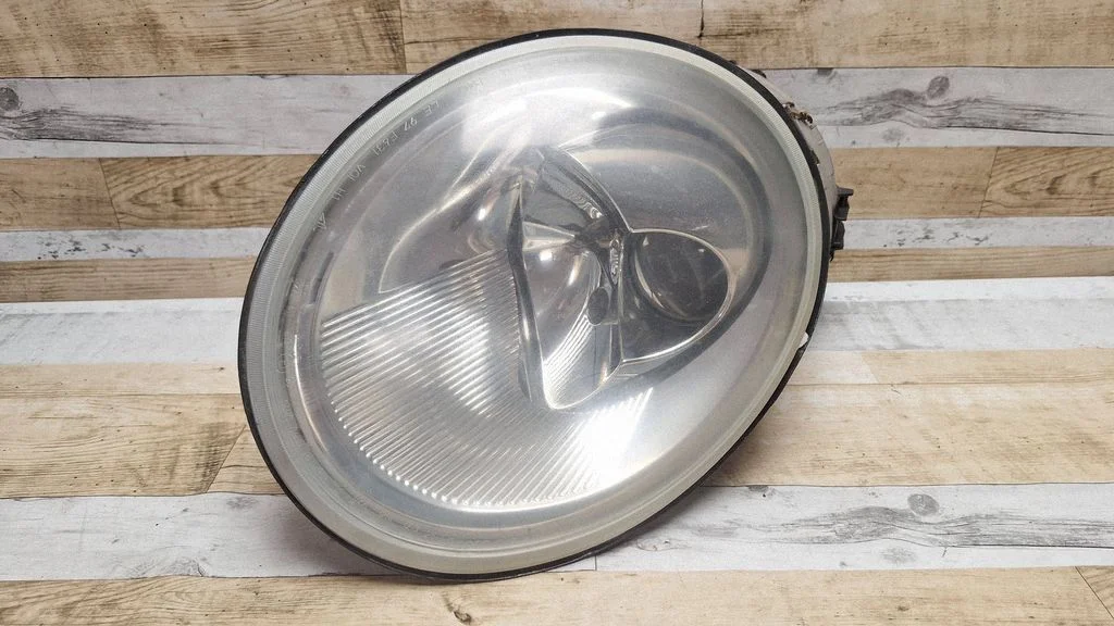 Headlight/headlamp 1305524115