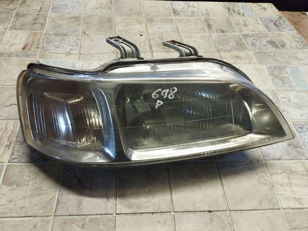 Reflektor 10382