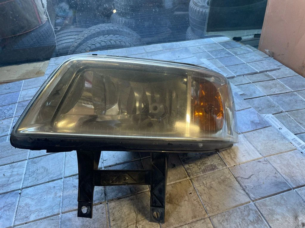 Reflektor 0301191301