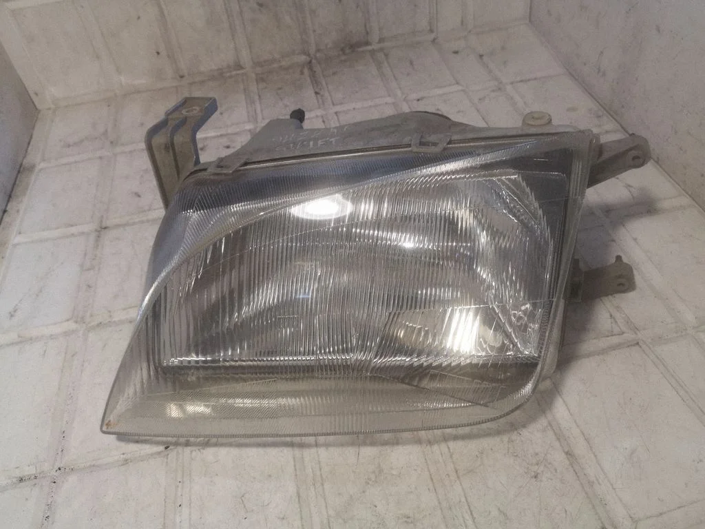 Esituli 88204581 – Suzuki Swift Cultus (1983-2003)
