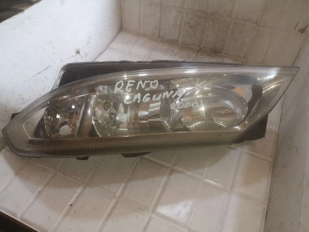 Esituli 8200002845