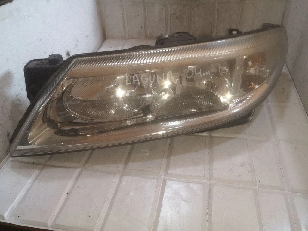 Esituli 8200002845