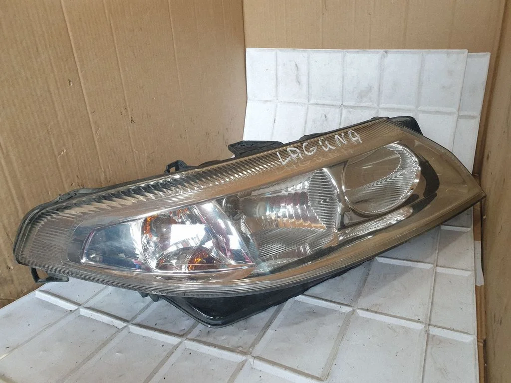Reflektor 8200002847