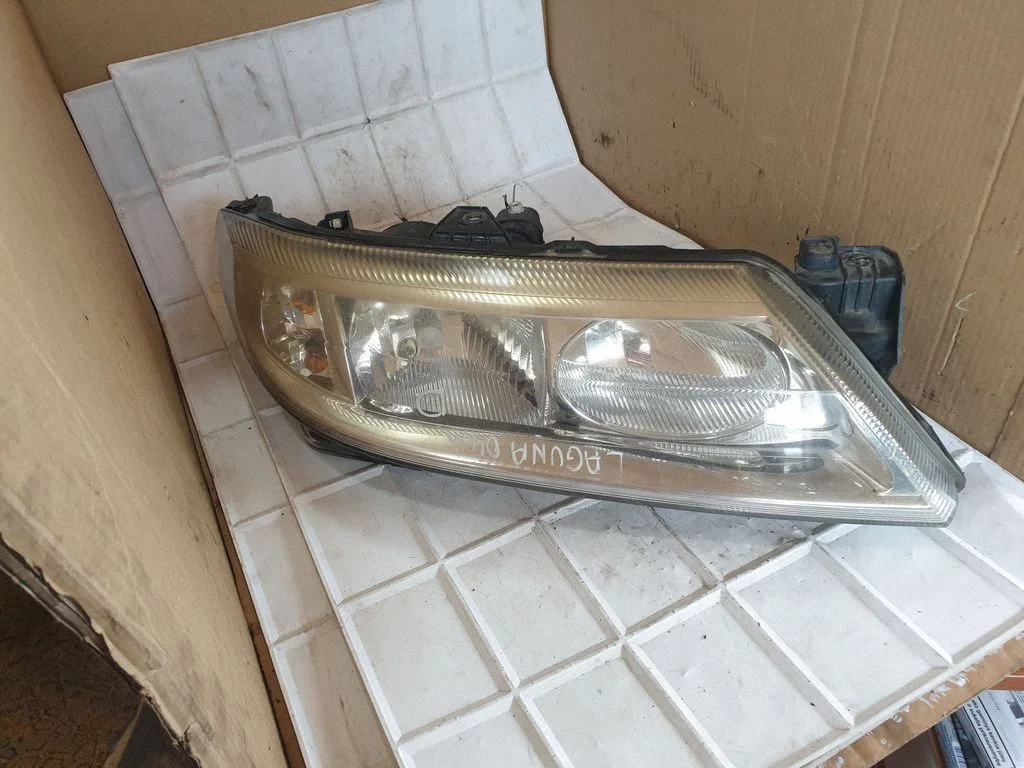 Reflektor 8200002847
