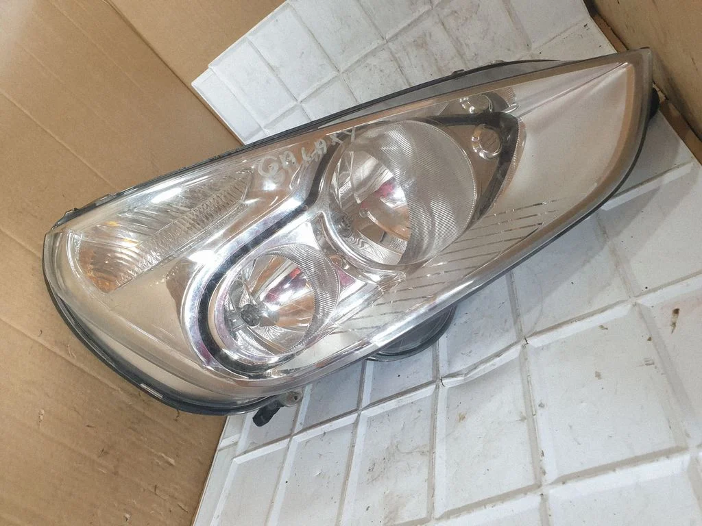 Reflektor 1LJ00925004
