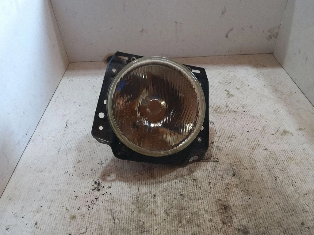 Headlight/headlamp 02416R20