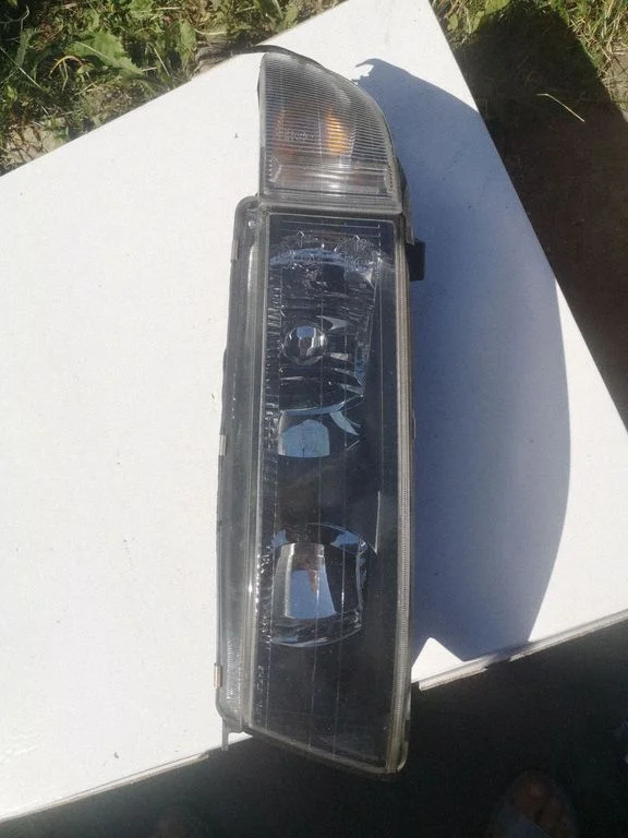 Esituli 90736300