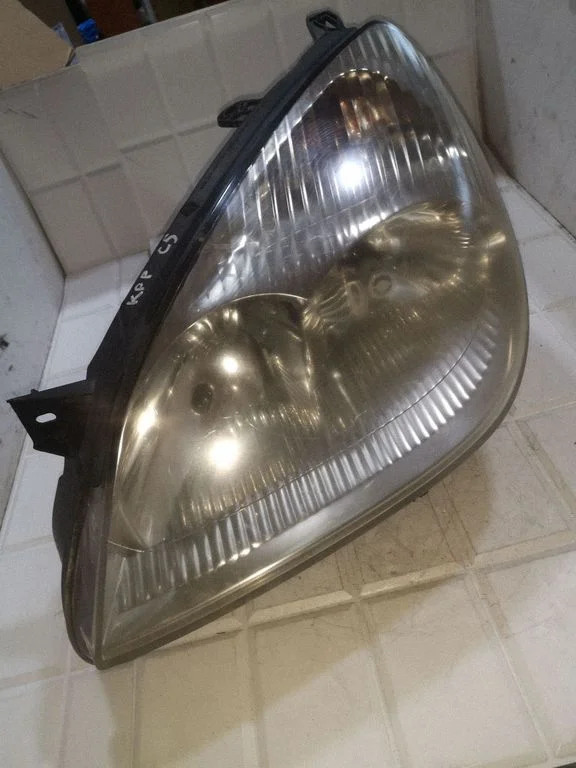Esituli 9644275380