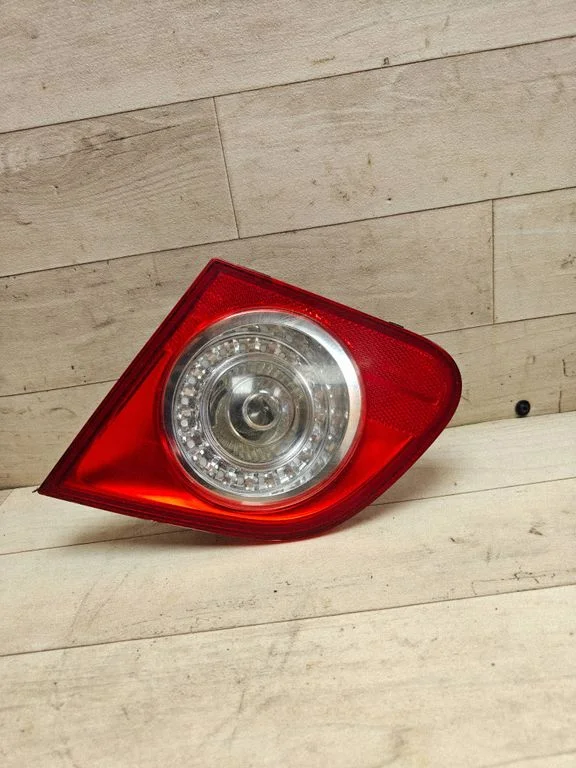 Rear/tail lights 3C5945094C