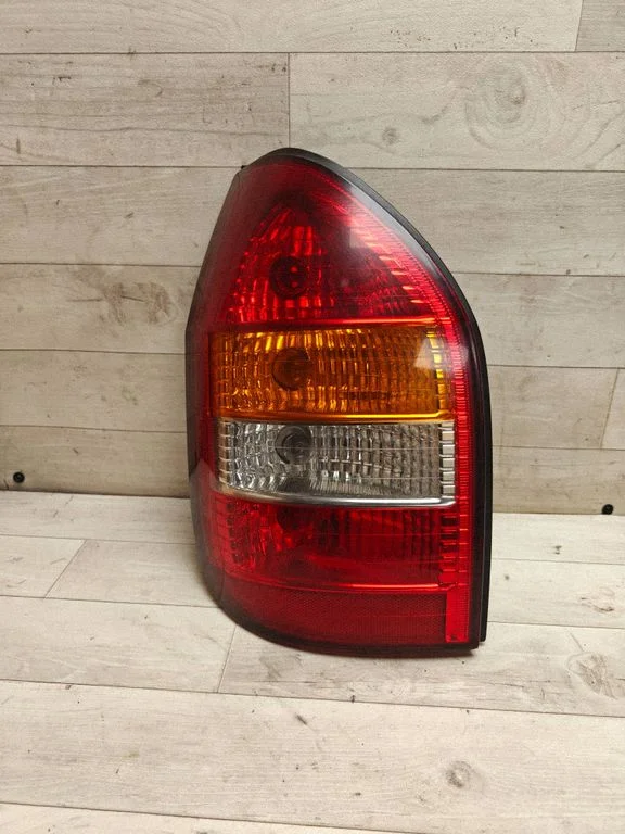 Rear/tail lights 62280