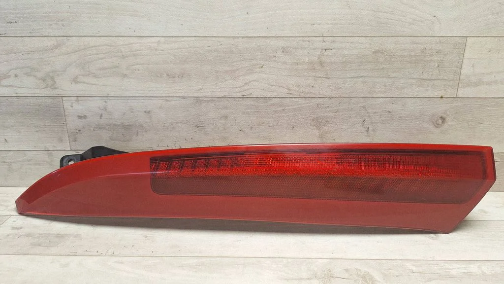 Rear/tail lights 157617