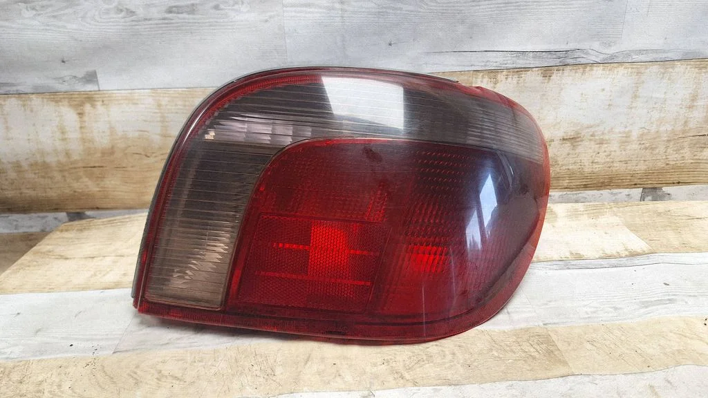 Rear/tail lights 530870R