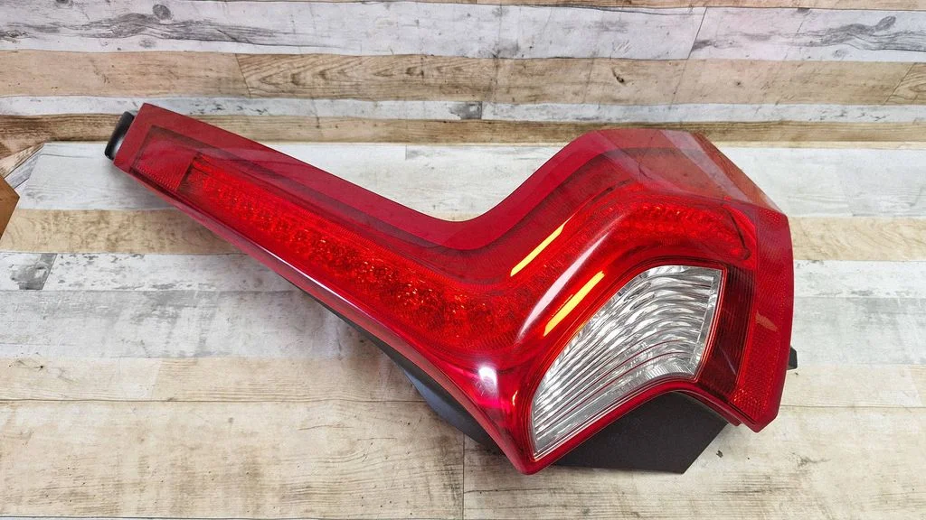 Rear/tail lights 31214964