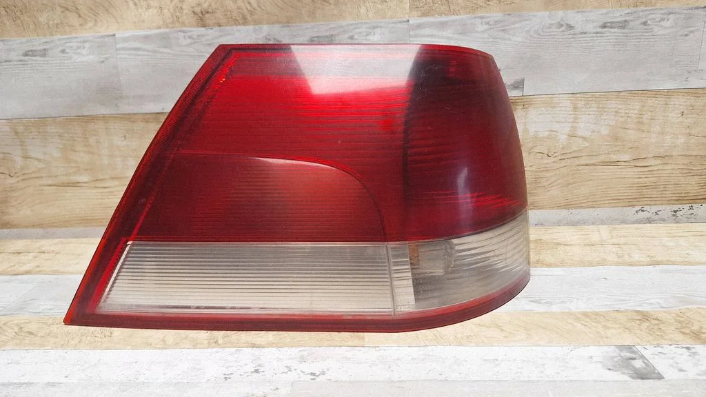 Tagatuli keres 443001