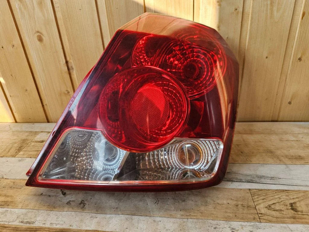 Tagatuli keres 300267R