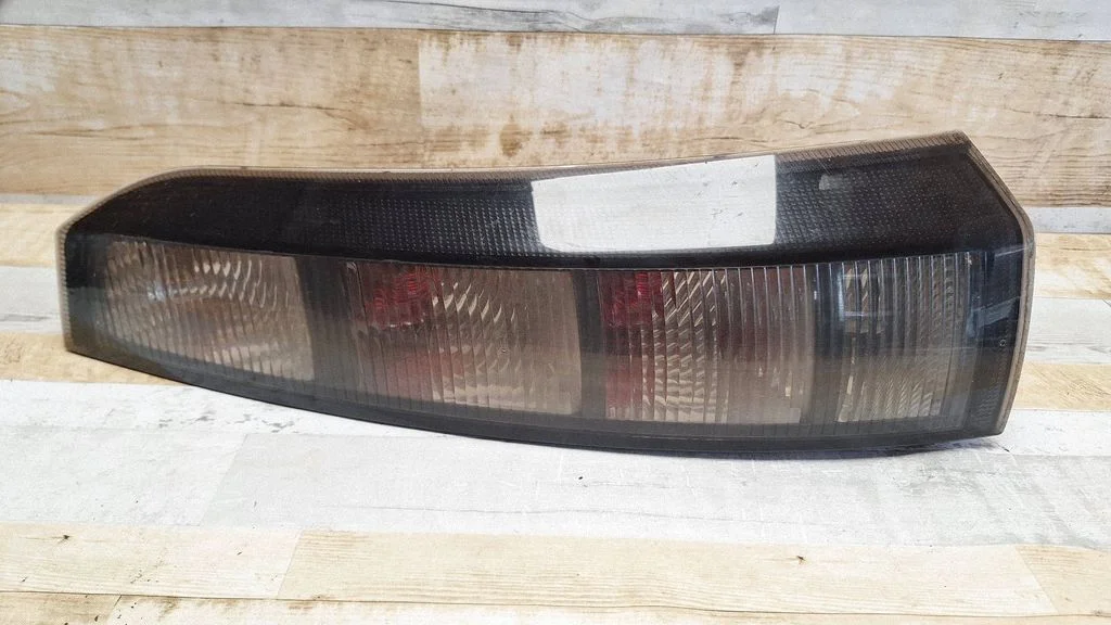 Rear/tail lights 05073