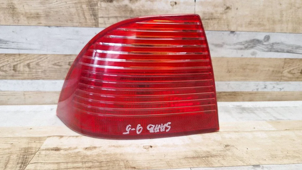 Rear/tail lights 343300