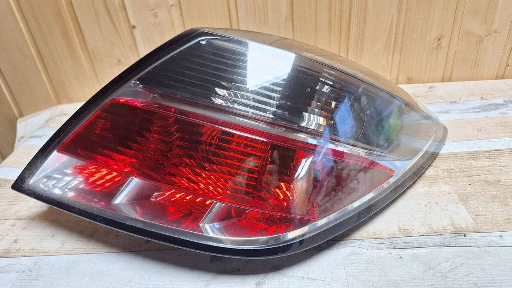 Rear/tail lights 24451834